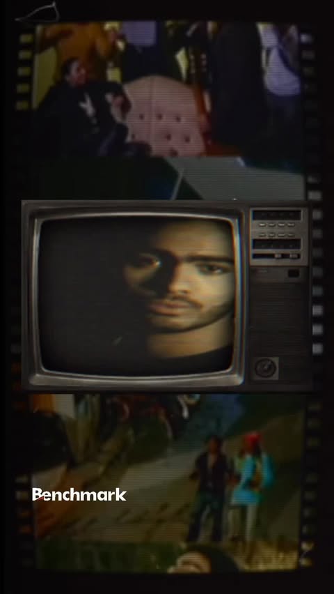 Saved public reels media preview 5 from @tamerhosny snapshot