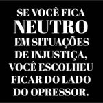 Saved public highlight cover 1 for @tatawerneck