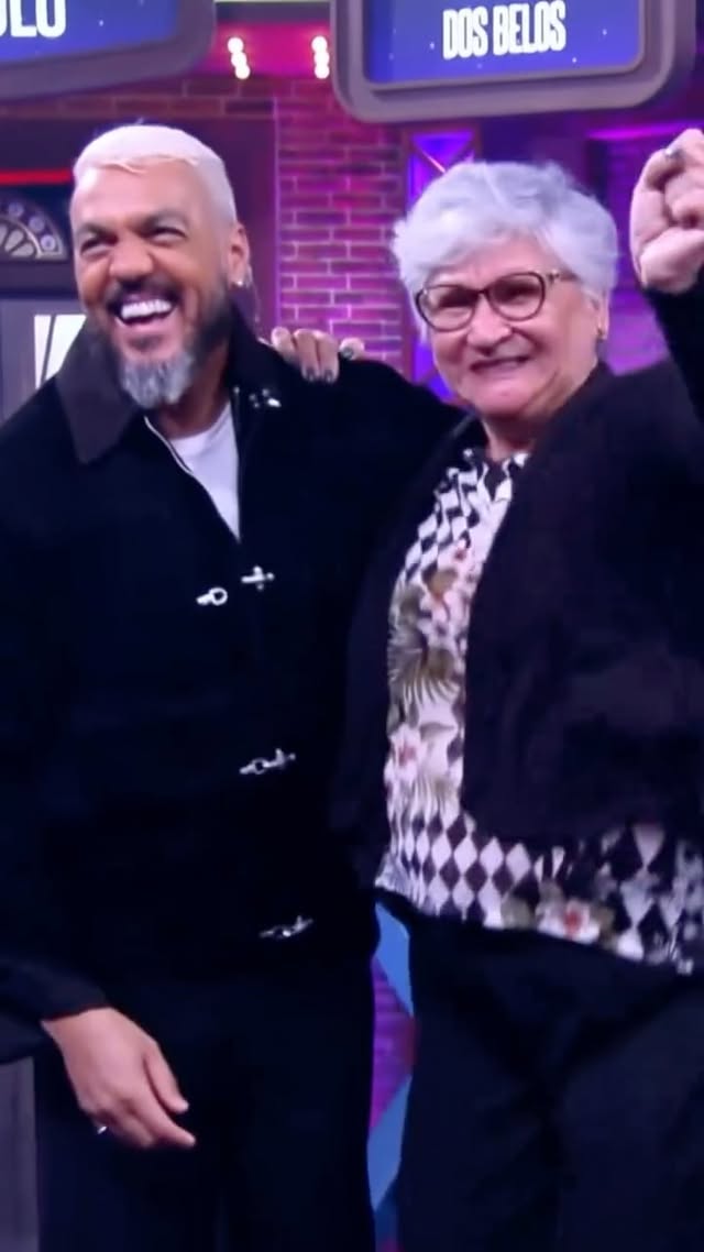 Saved public post media preview 1 from @tatawerneck snapshot