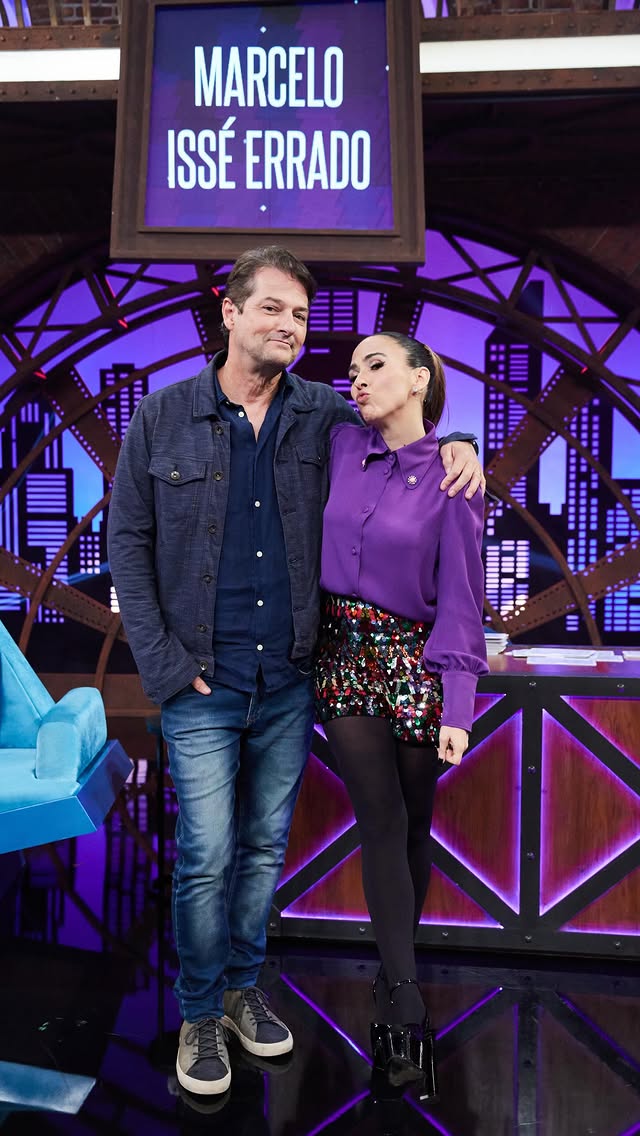 Saved public post media preview 3 from @tatawerneck snapshot