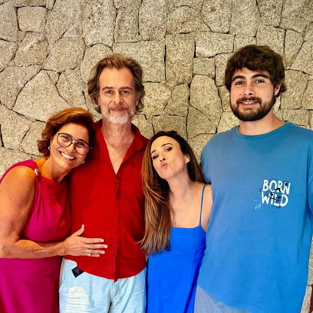 Saved public post media preview 4 from @tatawerneck snapshot