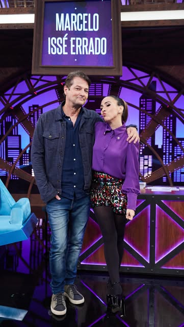 Saved public reels media preview 2 from @tatawerneck snapshot