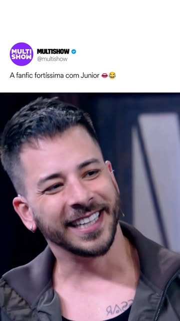 Saved public reels media preview 3 from @tatawerneck snapshot