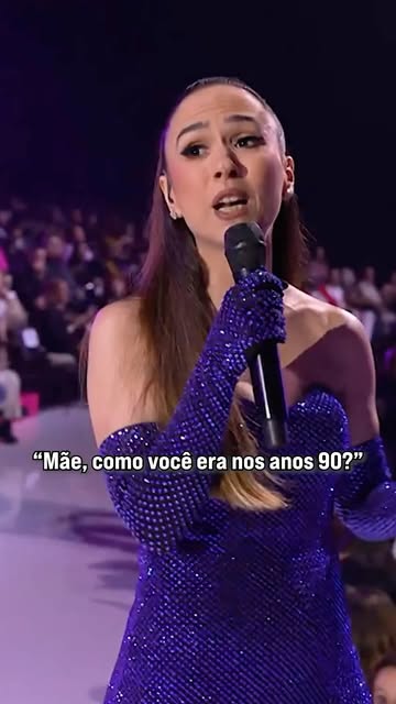 Saved public reels media preview 4 from @tatawerneck snapshot