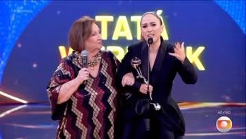 Saved public reels media preview 5 from @tatawerneck snapshot