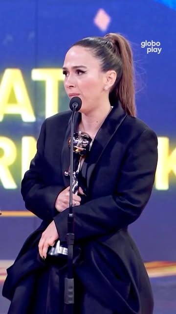 Saved public reels media preview 6 from @tatawerneck snapshot