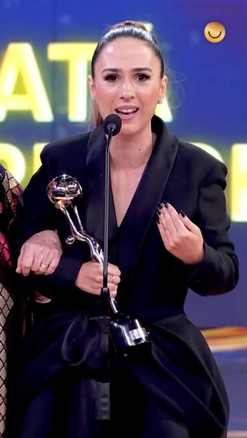 Saved public reels media preview 7 from @tatawerneck snapshot