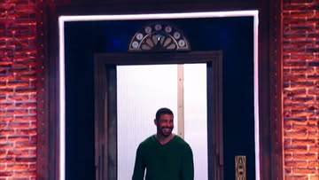 Saved public reels media preview 8 from @tatawerneck snapshot