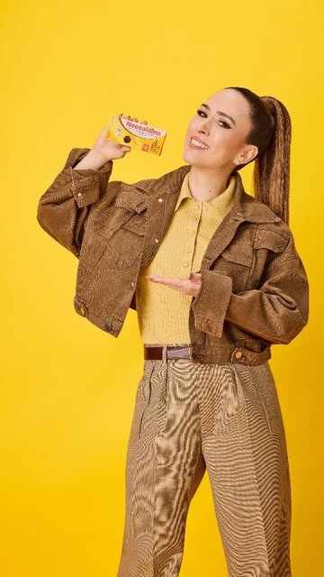 Saved public reels media preview 9 from @tatawerneck snapshot