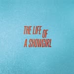 Saved public highlight cover 1 for @taylorswift