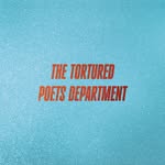 Saved public highlight cover 2 for @taylorswift