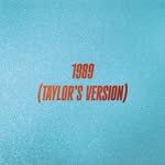 Saved public highlight cover 3 for @taylorswift