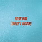 Saved public highlight cover 4 for @taylorswift