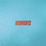 Saved public highlight cover 5 for @taylorswift