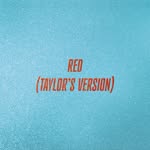 Saved public highlight cover 6 for @taylorswift