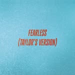 Saved public highlight cover 7 for @taylorswift