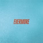 Saved public highlight cover 8 for @taylorswift