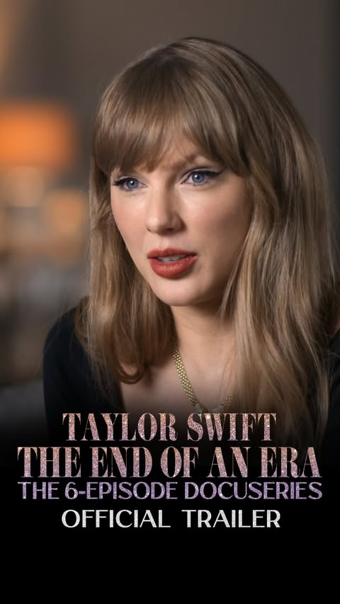 Saved public reels media preview 4 from @taylorswift snapshot