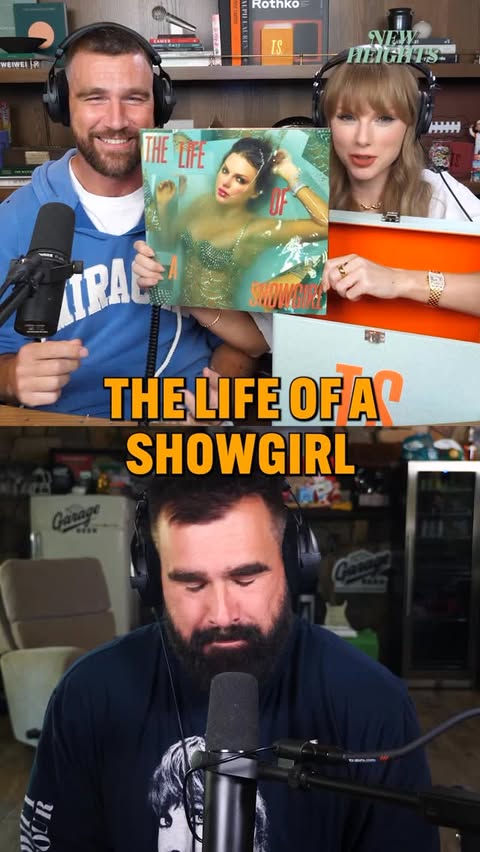 Saved public reels media preview 8 from @taylorswift snapshot