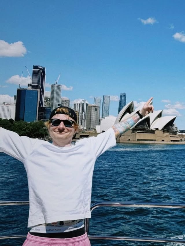 Saved public post media preview 1 from @teddysphotos snapshot