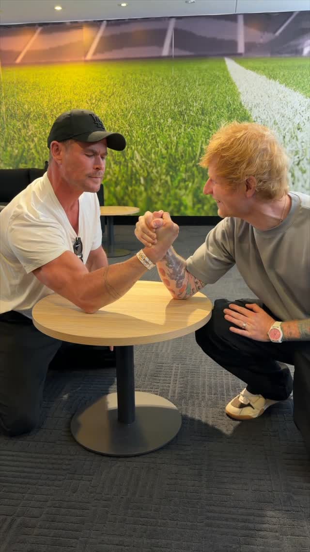 Saved public post media preview 3 from @teddysphotos snapshot