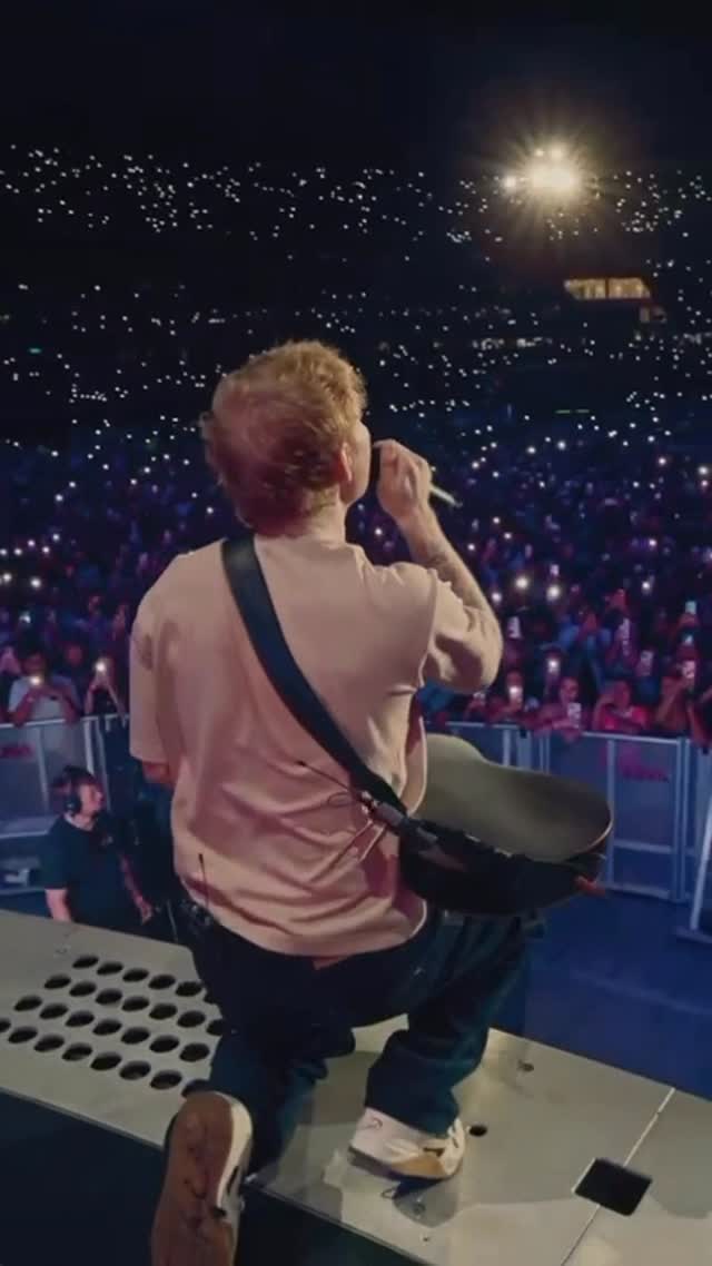 Saved public post media preview 5 from @teddysphotos snapshot