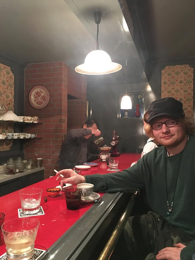 Saved public post media preview 6 from @teddysphotos snapshot