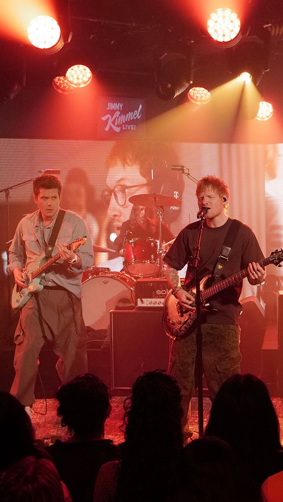 Saved public post media preview 7 from @teddysphotos snapshot