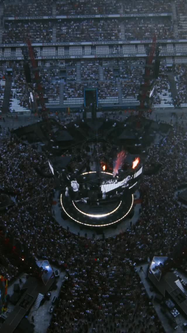 Saved public post media preview 8 from @teddysphotos snapshot