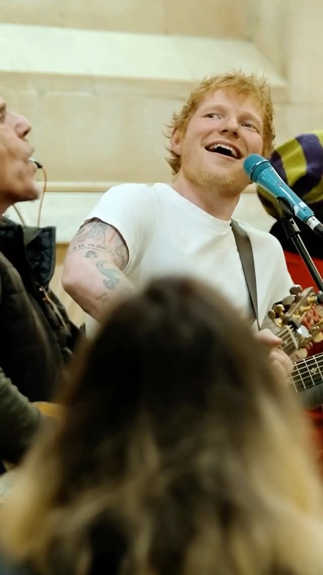 Saved public post media preview 9 from @teddysphotos snapshot