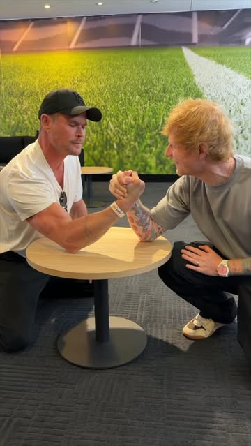 Saved public reels media preview 1 from @teddysphotos snapshot