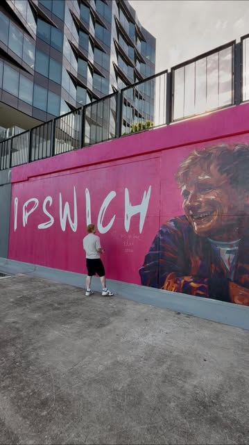 Saved public reels media preview 2 from @teddysphotos snapshot