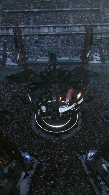 Saved public reels media preview 5 from @teddysphotos snapshot