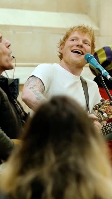 Saved public reels media preview 6 from @teddysphotos snapshot