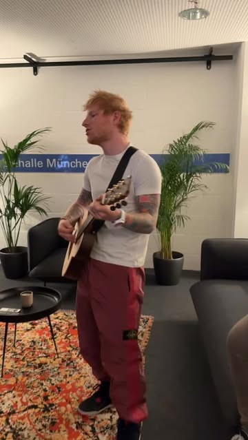 Saved public reels media preview 7 from @teddysphotos snapshot