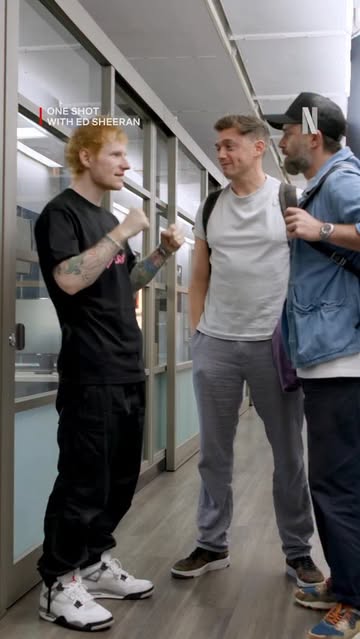 Saved public reels media preview 9 from @teddysphotos snapshot