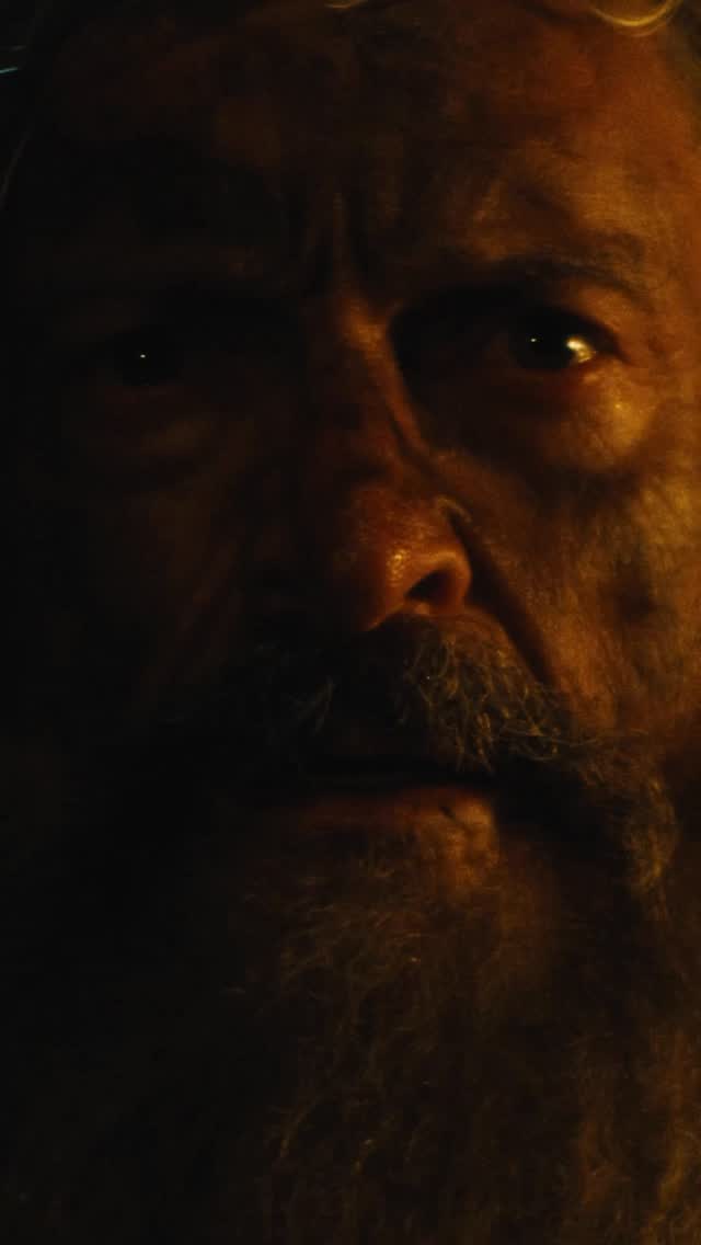 Saved public post media preview 2 from @thehughjackman snapshot