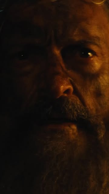 Saved public reels media preview 1 from @thehughjackman snapshot