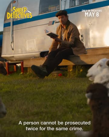 Saved public reels media preview 5 from @thehughjackman snapshot