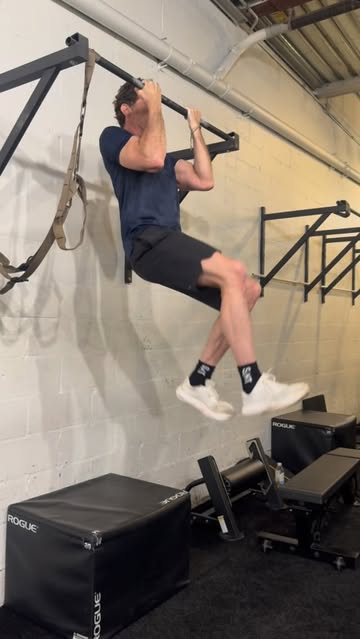 Saved public reels media preview 7 from @thehughjackman snapshot