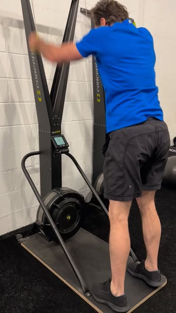 Saved public reels media preview 9 from @thehughjackman snapshot