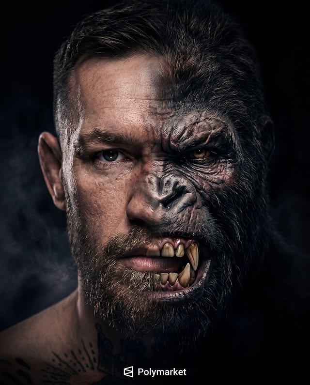 Saved public post media preview 2 from @thenotoriousmma snapshot