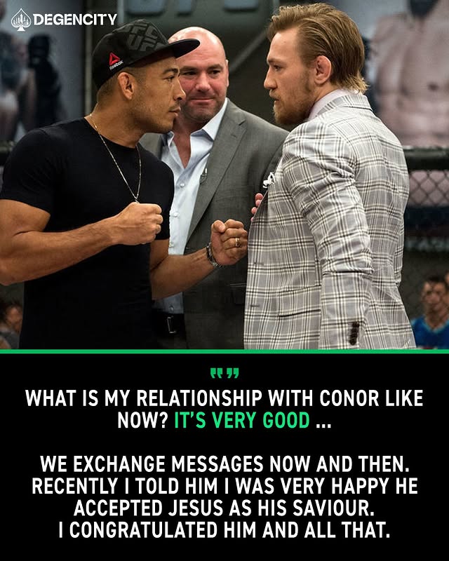 Saved public post media preview 3 from @thenotoriousmma snapshot