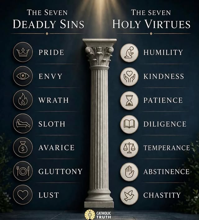 Saved public post media preview 4 from @thenotoriousmma snapshot