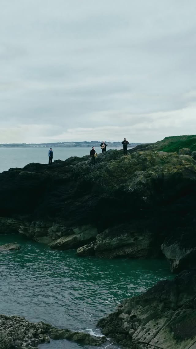 Saved public post media preview 7 from @thenotoriousmma snapshot