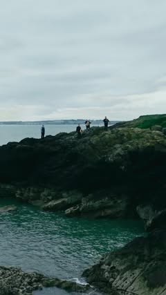 Saved public reels media preview 2 from @thenotoriousmma snapshot