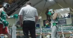 Saved public reels media preview 3 from @thenotoriousmma snapshot