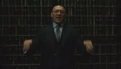 Saved public reels media preview 4 from @thenotoriousmma snapshot