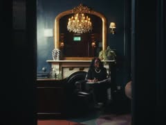 Saved public reels media preview 7 from @thenotoriousmma snapshot