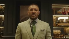 Saved public reels media preview 9 from @thenotoriousmma snapshot